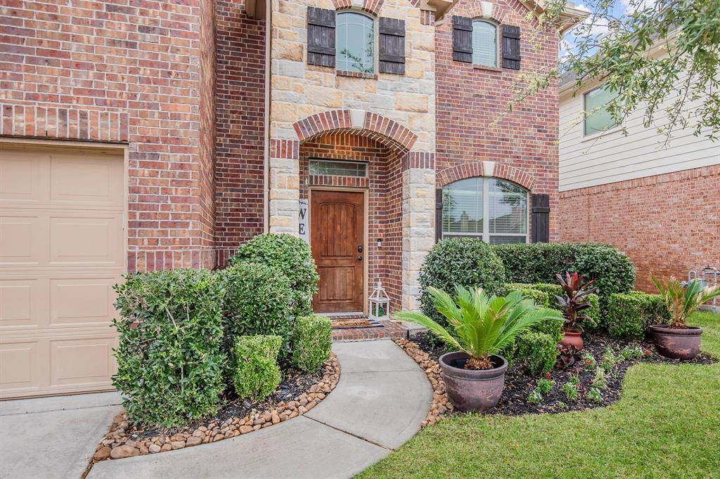 Kingwood, TX 77339,26103 Knights Tower CT