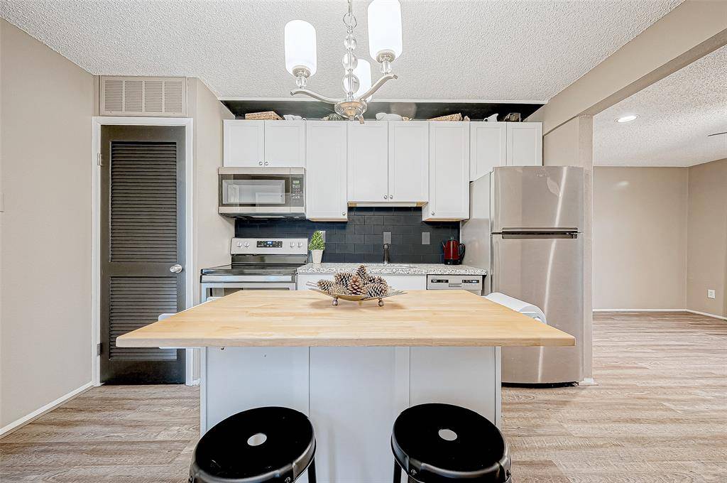 Montgomery, TX 77356,12900 Walden RD #819H