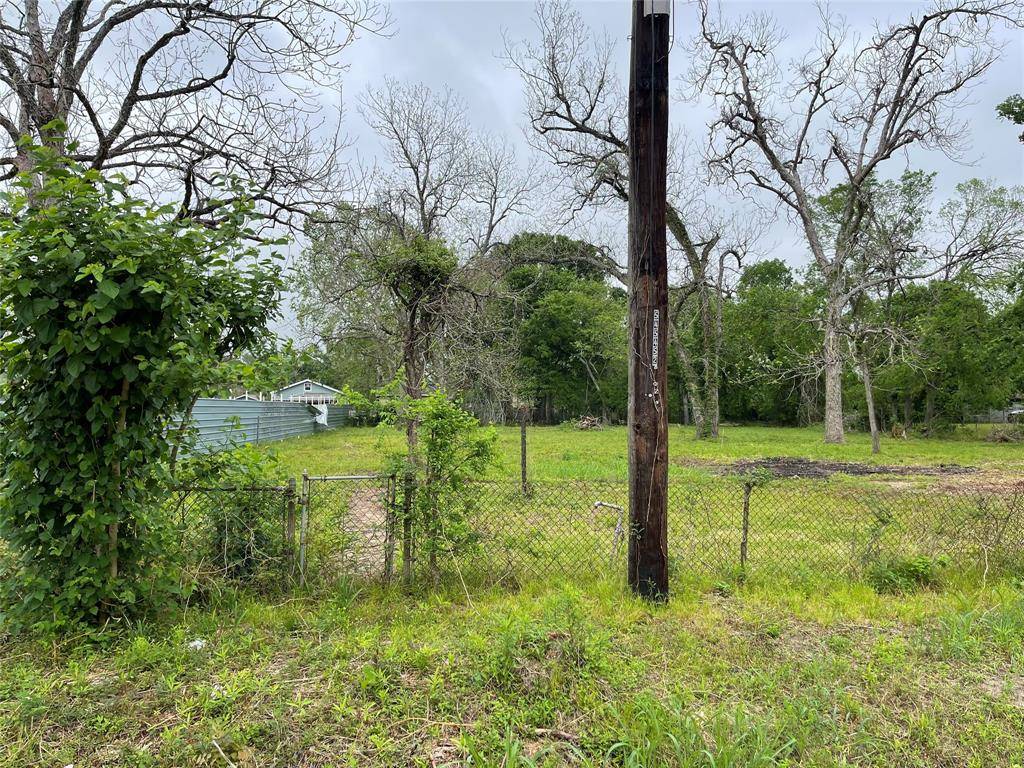Houston, TX 77016,000 Wileyvale RD