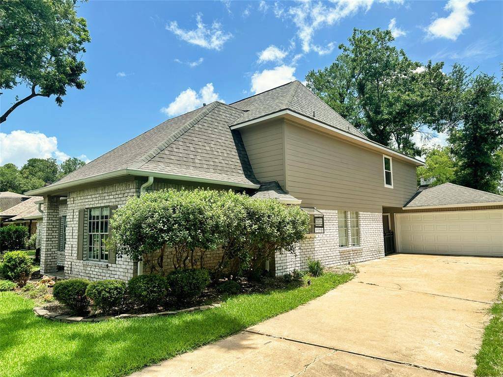 Richmond, TX 77406,1802 Cobblestone CT
