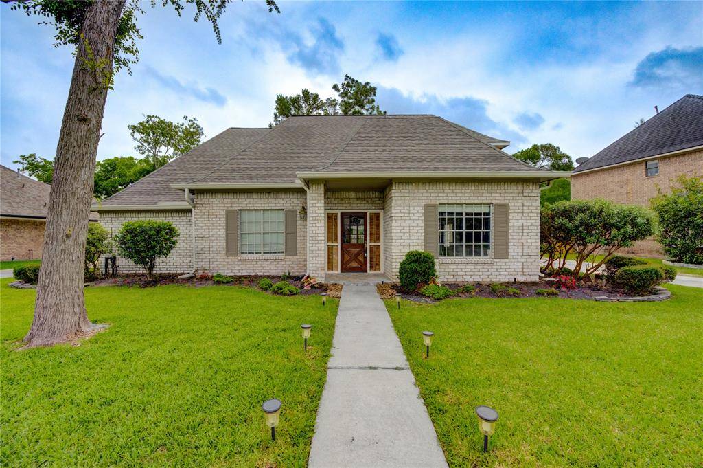 Richmond, TX 77406,1802 Cobblestone CT