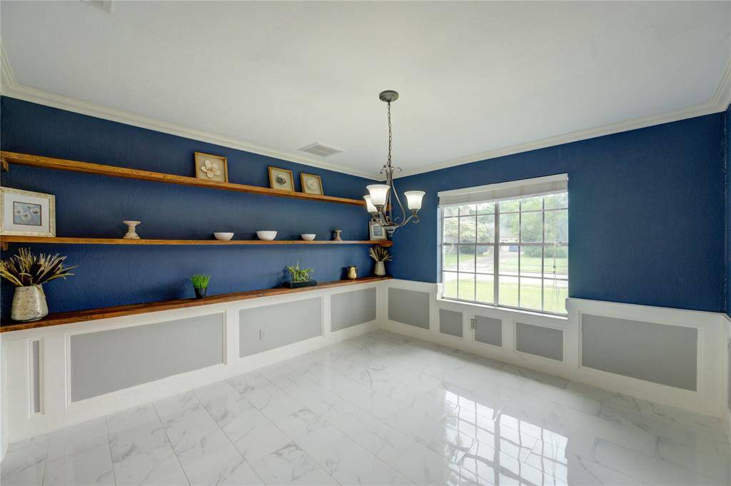 Richmond, TX 77406,1802 Cobblestone CT