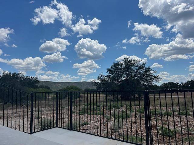 Concan, TX 78838,1463 Mountain Valley DR