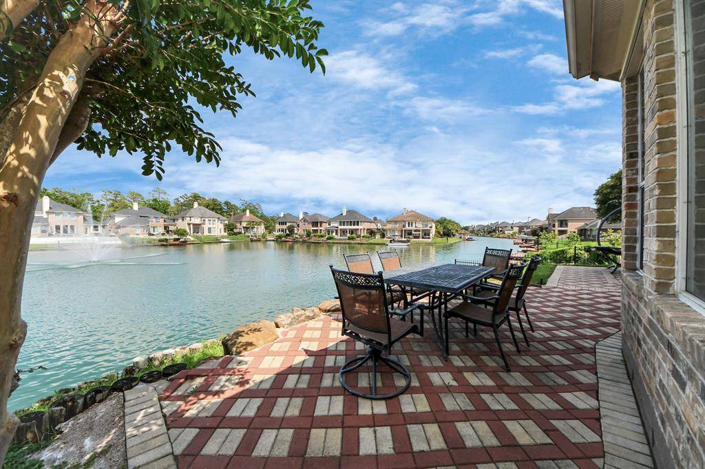 Cypress, TX 77429,12026 Auckland PT