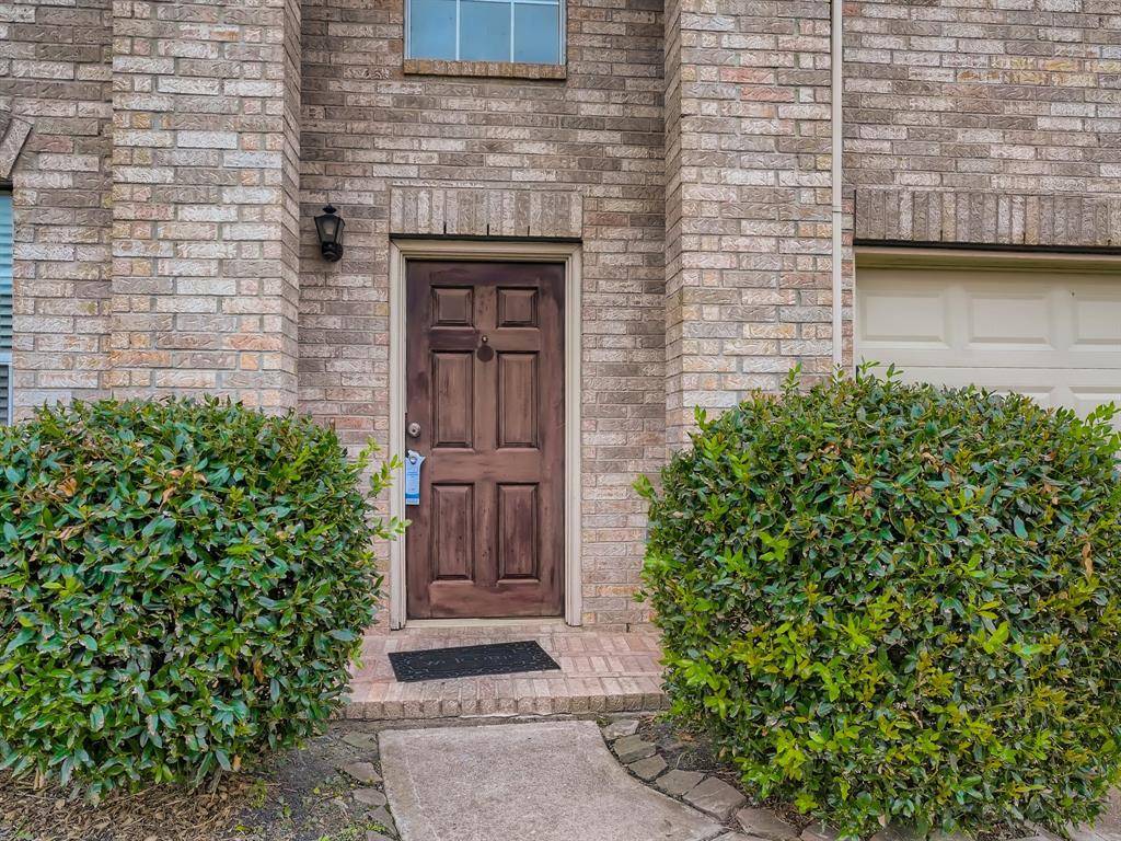 Pearland, TX 77584,6110 Promenade LN