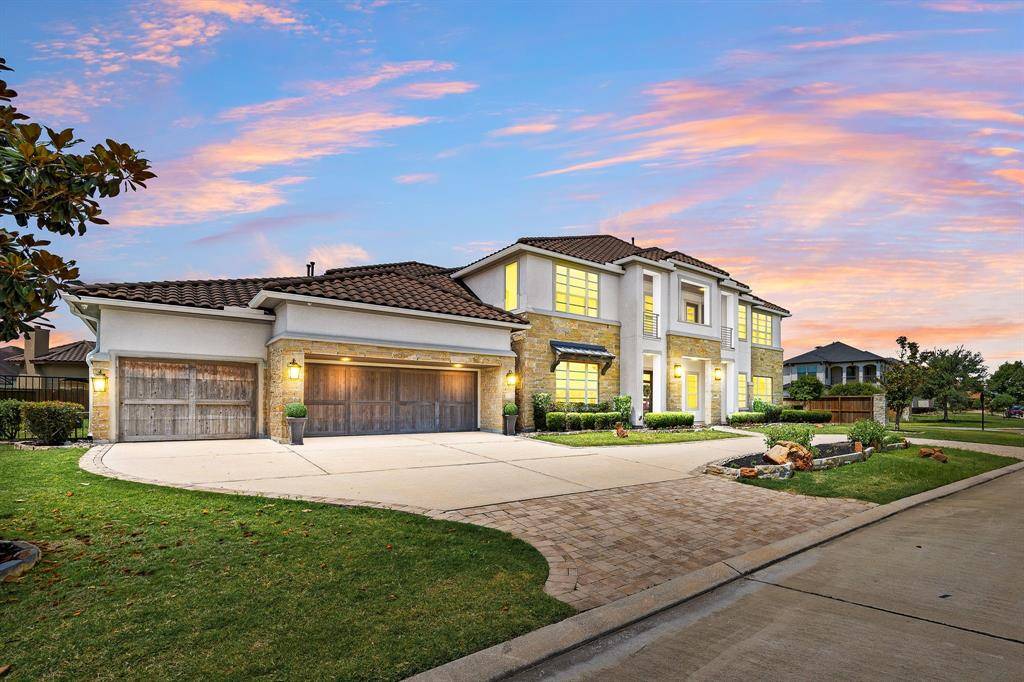 Cypress, TX 77433,19111 N Frio River CIR