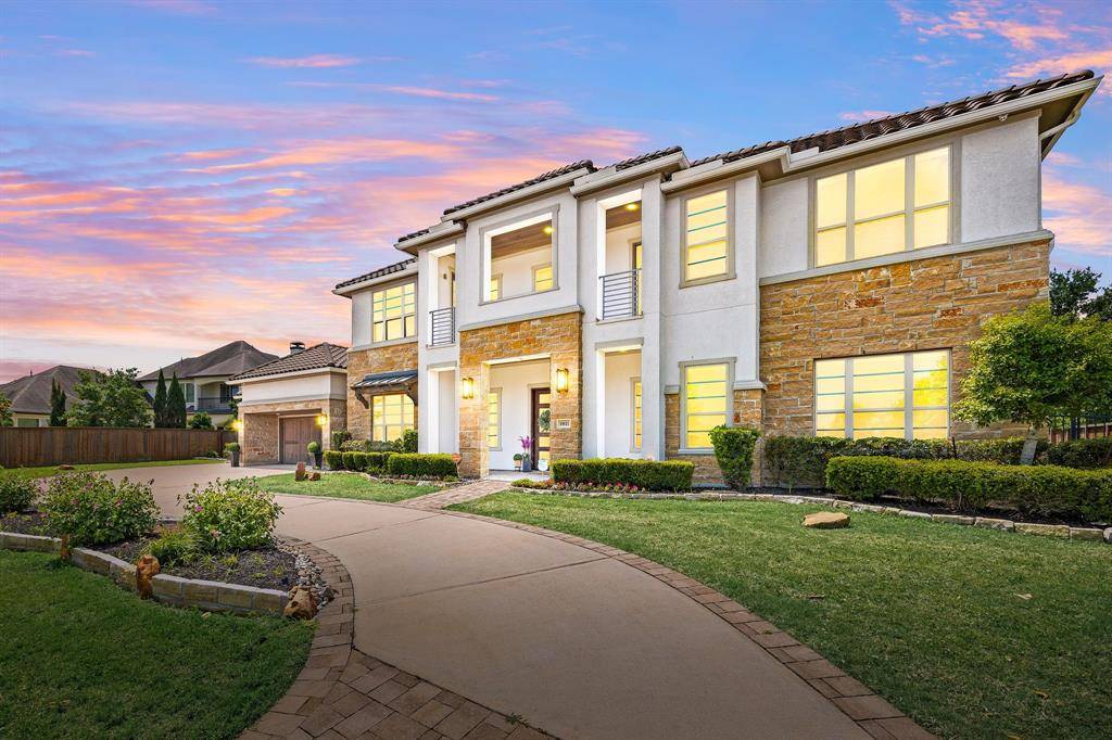 Cypress, TX 77433,19111 N Frio River CIR