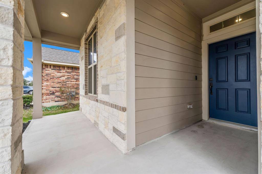 Spring, TX 77386,4239 Green Landing DR