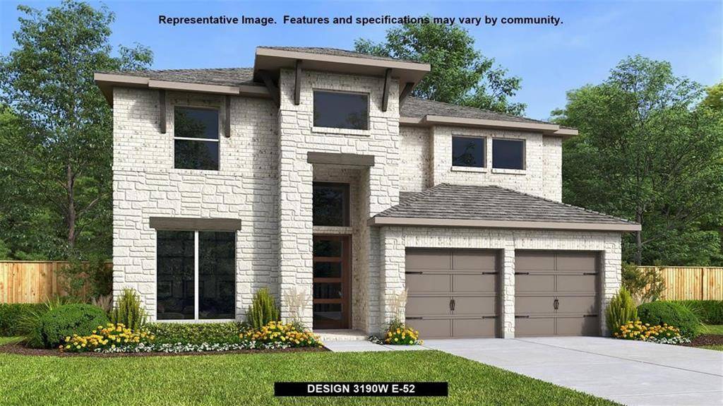 Manvel, TX 77578,9915 Magnolia Estates LN