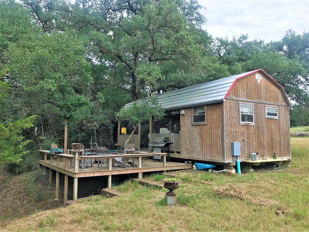 New Ulm, TX 78950,1508 Warschak Schuette RD