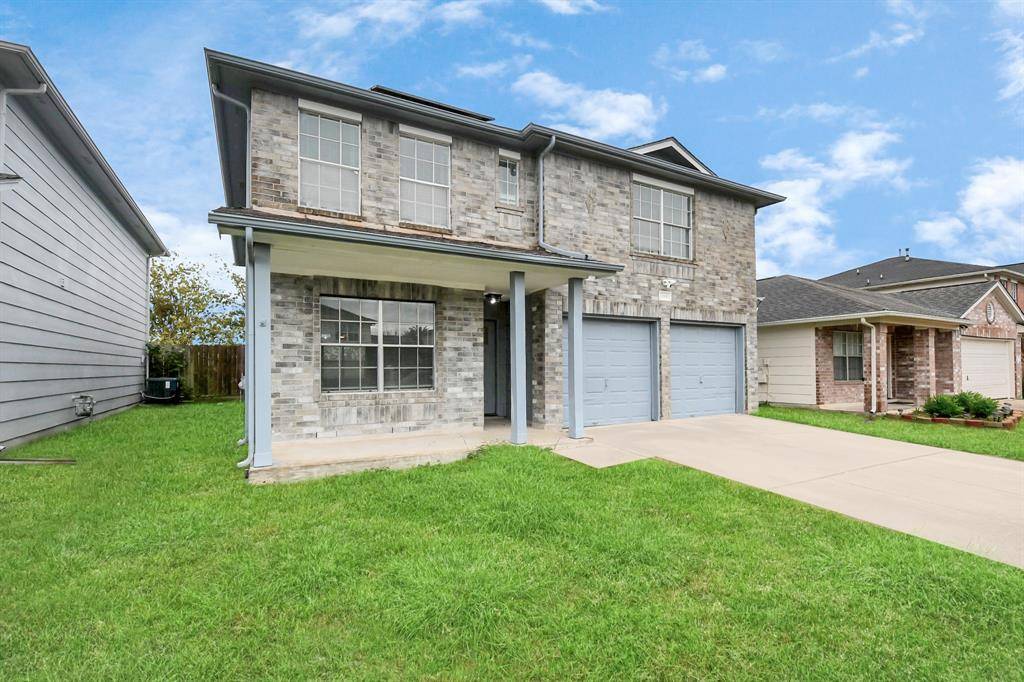 Sugar Land, TX 77498,13506 Sarento Village