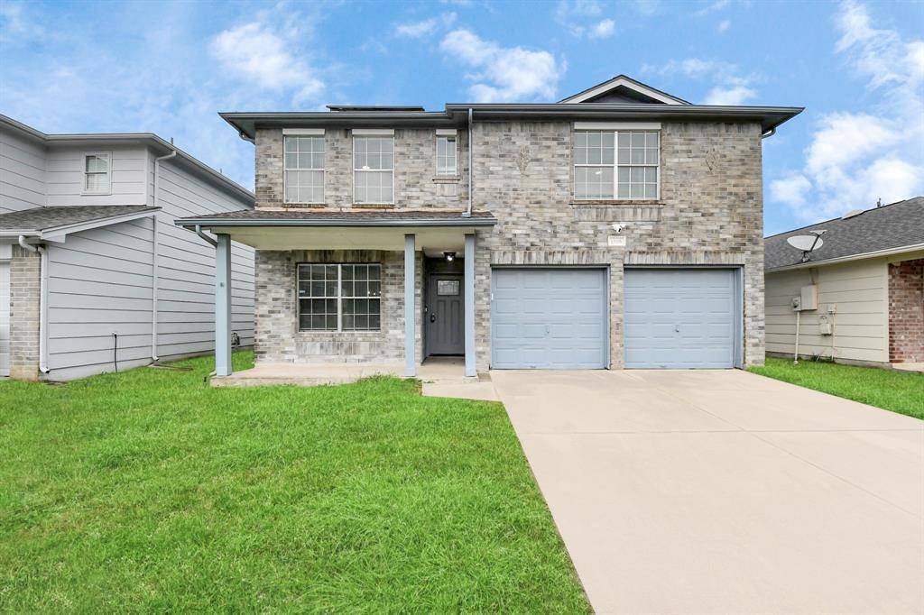 Sugar Land, TX 77498,13506 Sarento Village