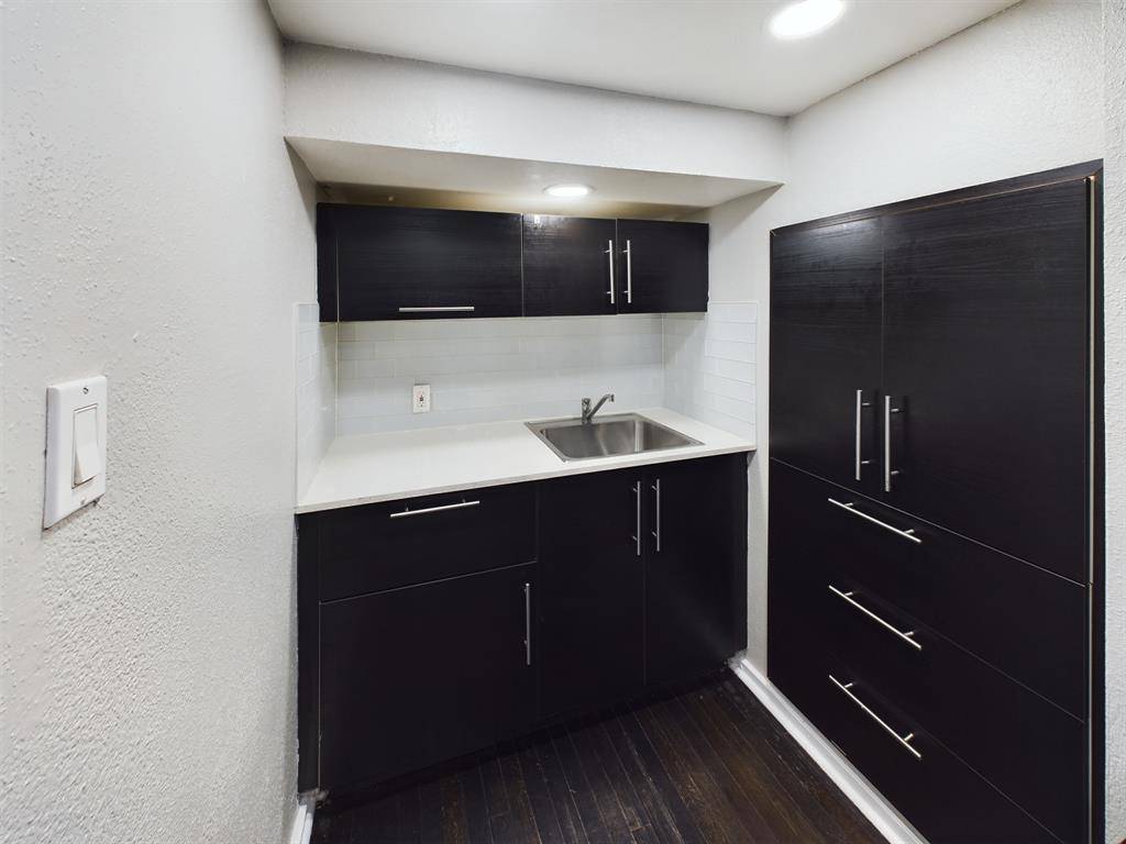Houston, TX 77009,605 Enid 1/2 2 ST