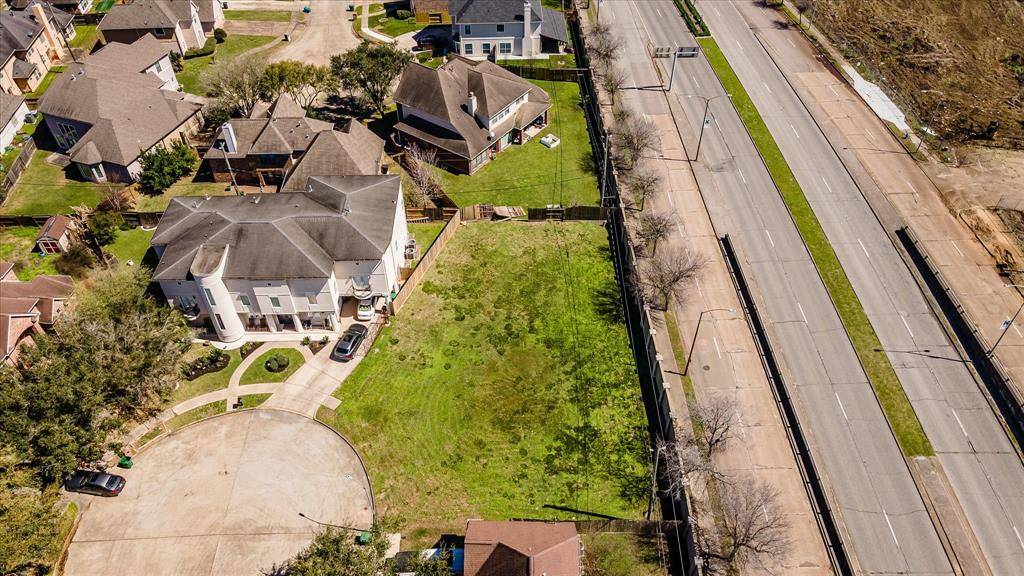 Houston, TX 77021,4014 England Court CT E