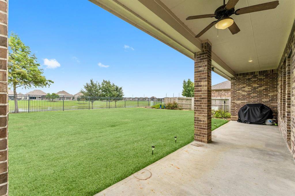 Cypress, TX 77429,18430 Panton Terrace LN