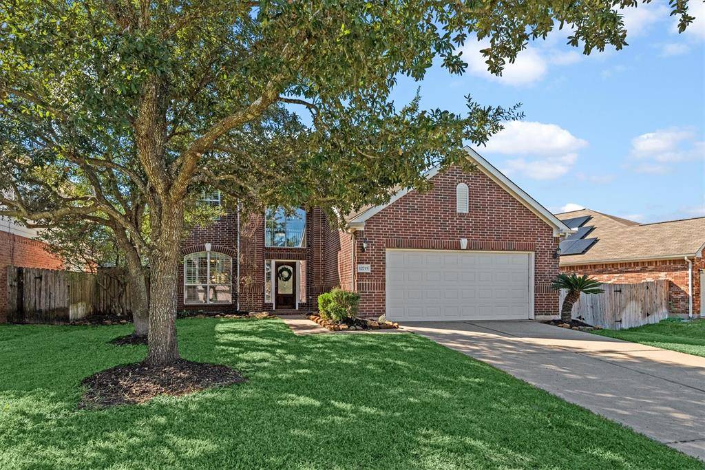 Tomball, TX 77377,12715 Carriage Glen DR