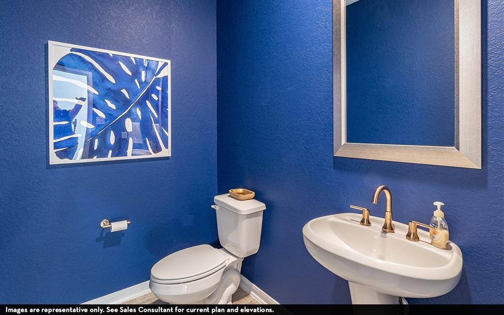 Santa Fe, TX 77510,12018 Wooden Mill LN