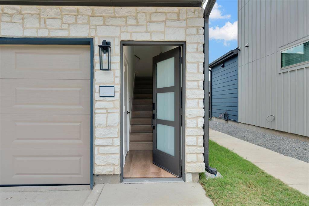 Little Elm, TX 75068,1525A Crossbar DR