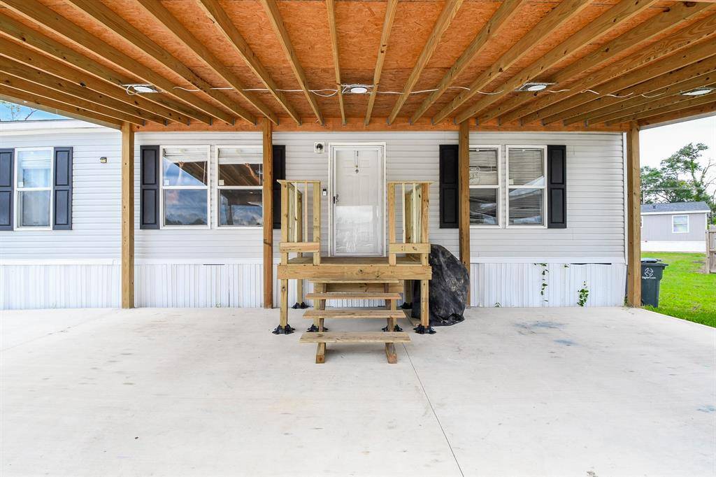 Conroe, TX 77306,2421 Silver Dollar CT