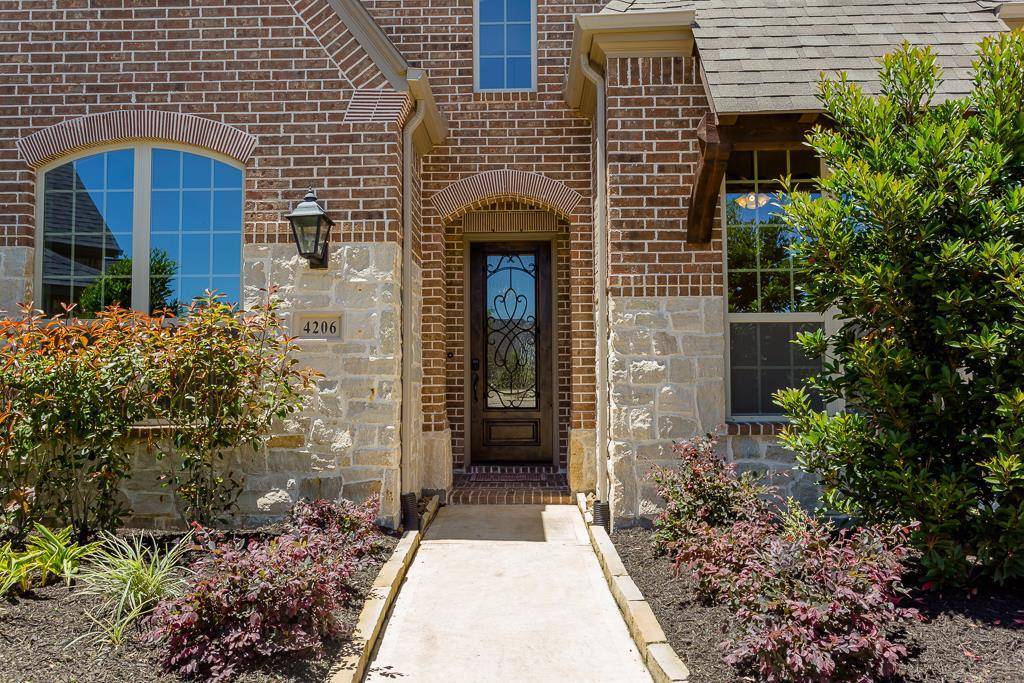 Sugar Land, TX 77479,4206 Lerma Creek CT