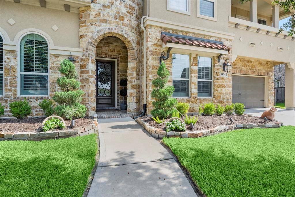 Tomball, TX 77377,13714 Arcott Bend DR