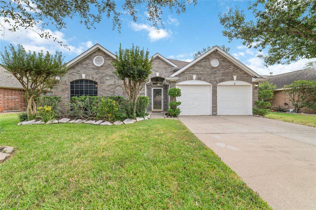 Katy, TX 77449,20438 Westfield Pkwy