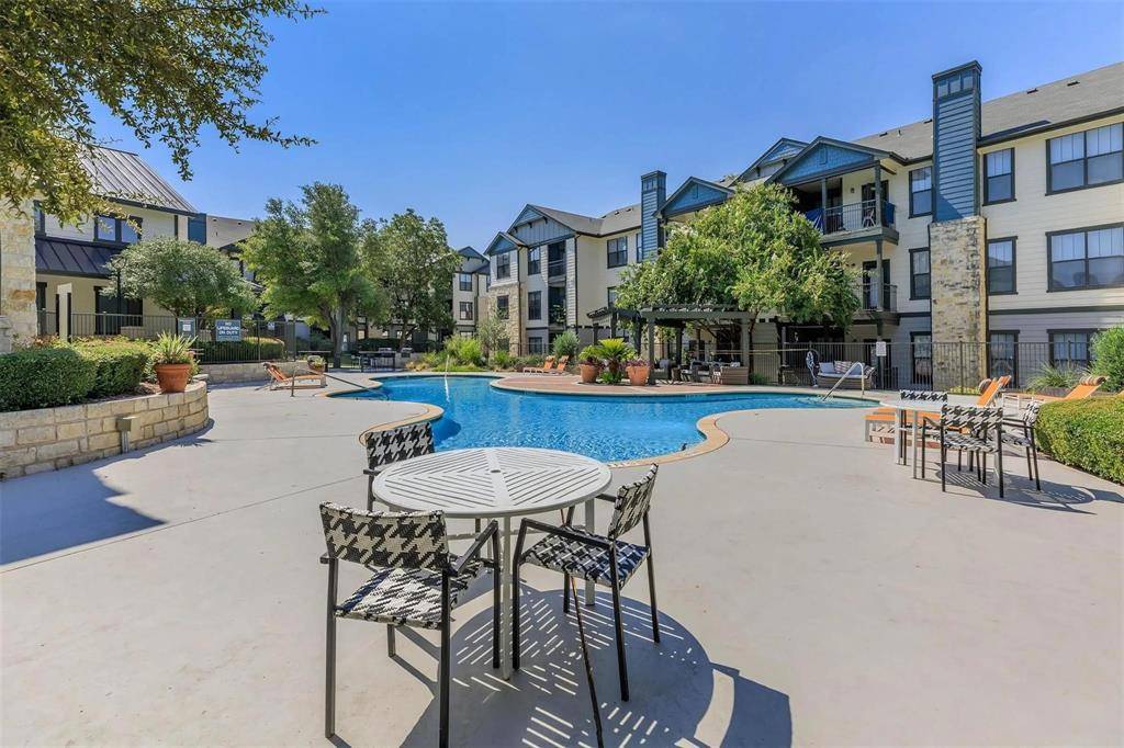 Live Oak, TX 78233,7828 Pat Booker RD #1122
