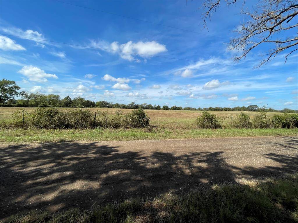 Fairfield, TX 75840,TBD Tract 4 24.75 Acres FCR 445