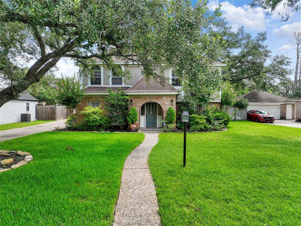 Houston, TX 77068,15514 Pebble Bend DR
