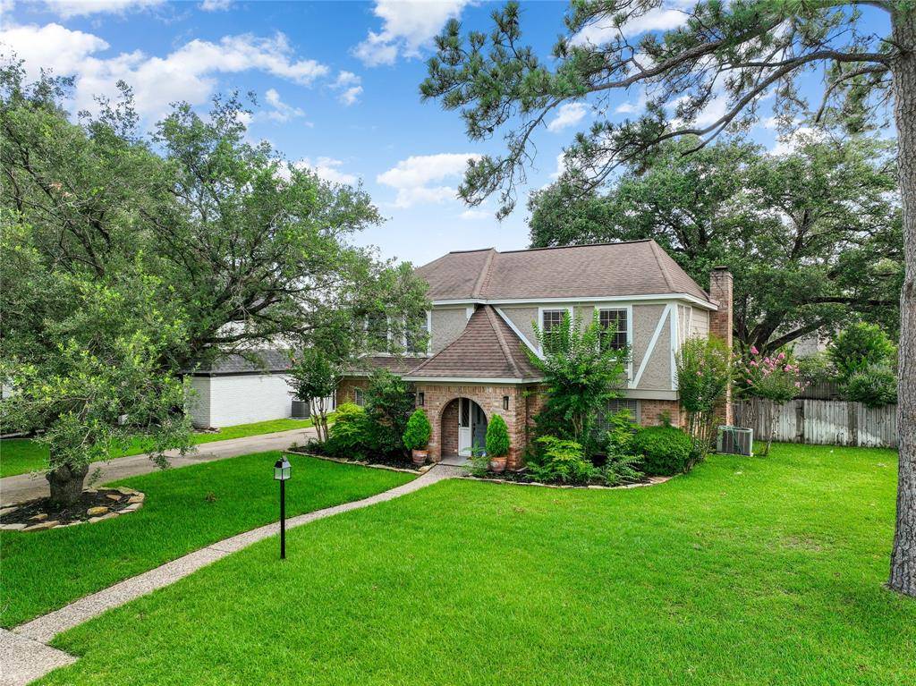 Houston, TX 77068,15514 Pebble Bend DR
