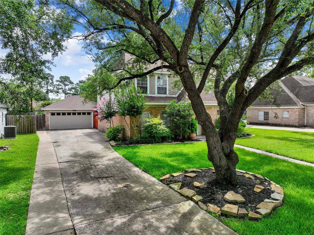 Houston, TX 77068,15514 Pebble Bend DR
