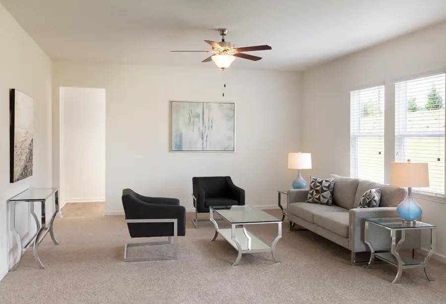 New Caney, TX 77357,14714 Dusk DR