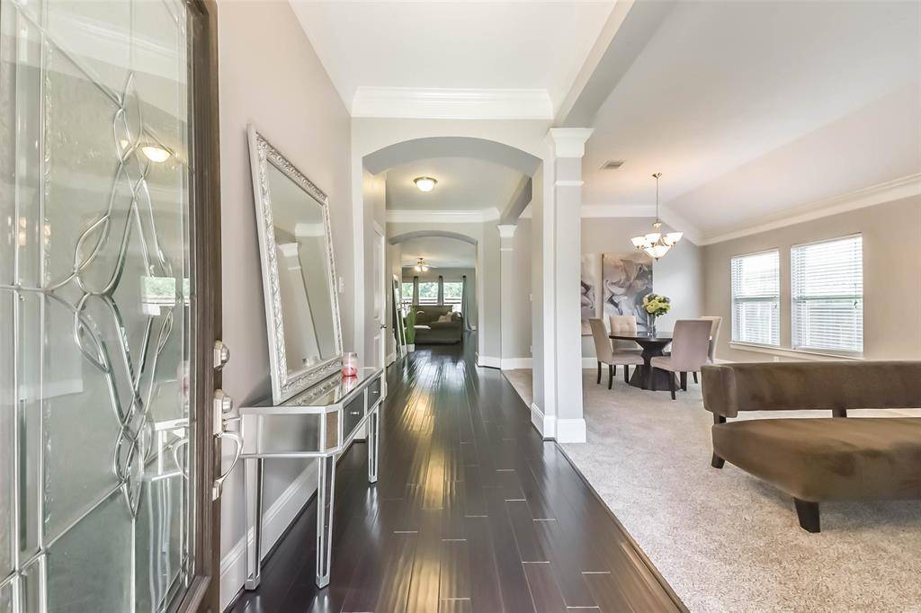 Spring, TX 77386,31510 Orchard Hill LN