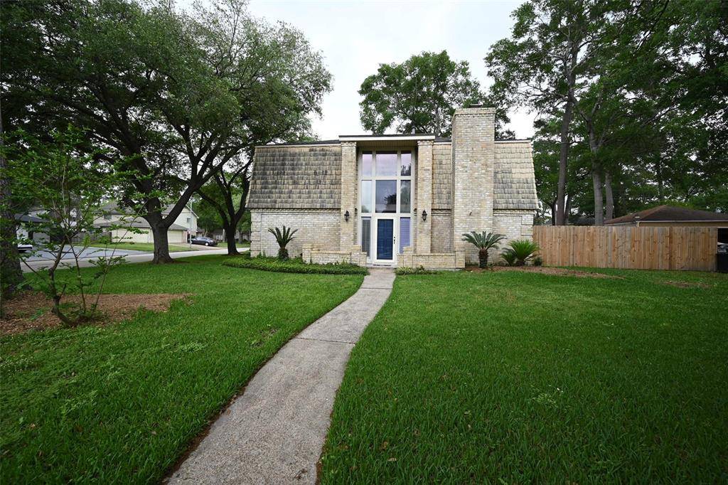 Houston, TX 77068,15238 Falling Creek DR