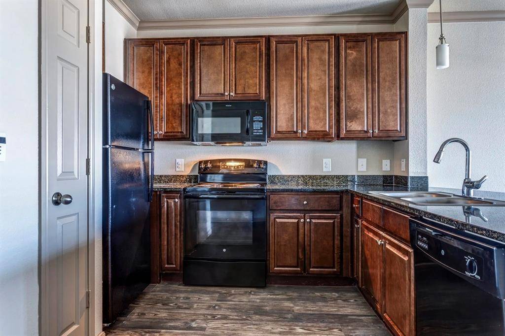 New Braunfels, TX 78130,2120 Stephens PL #230