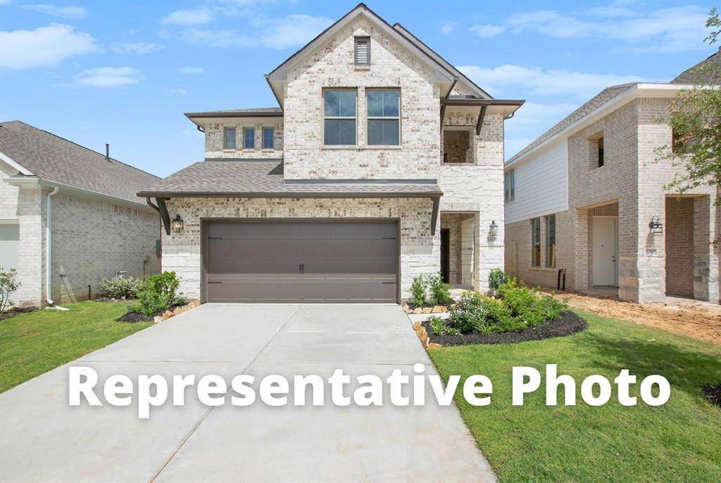 Katy, TX 77493,24211 Tallgrass Meadow TRL