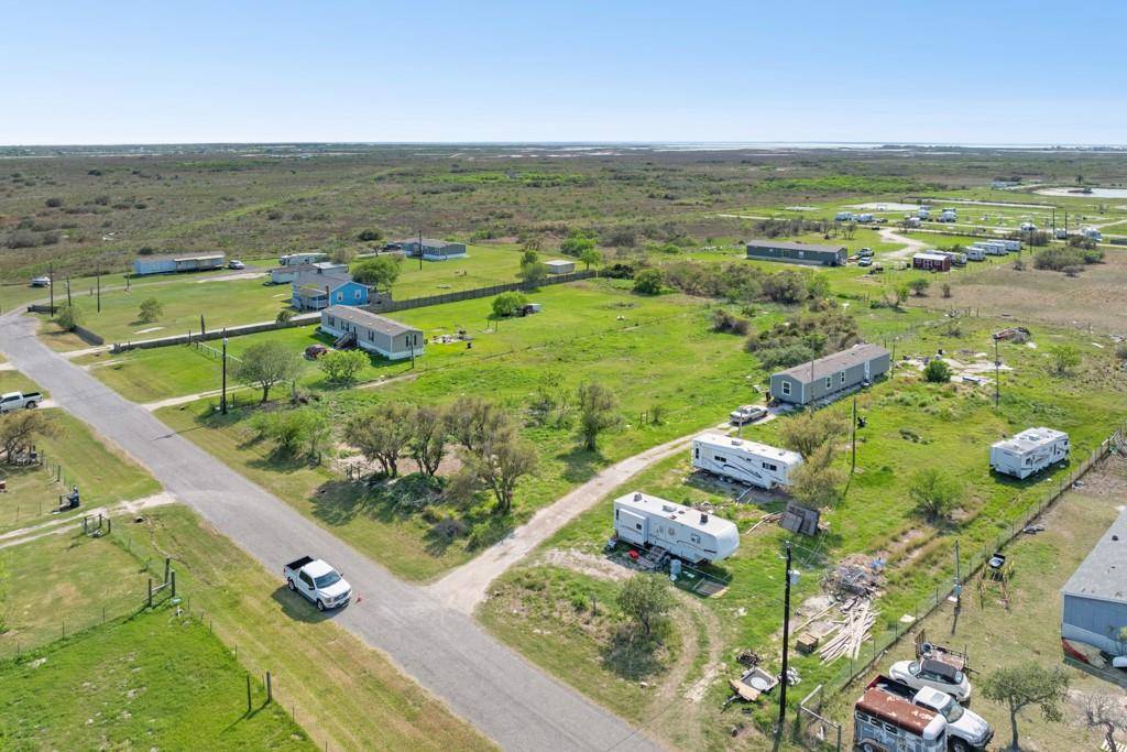 Rockport, TX 78382,123 Janacek