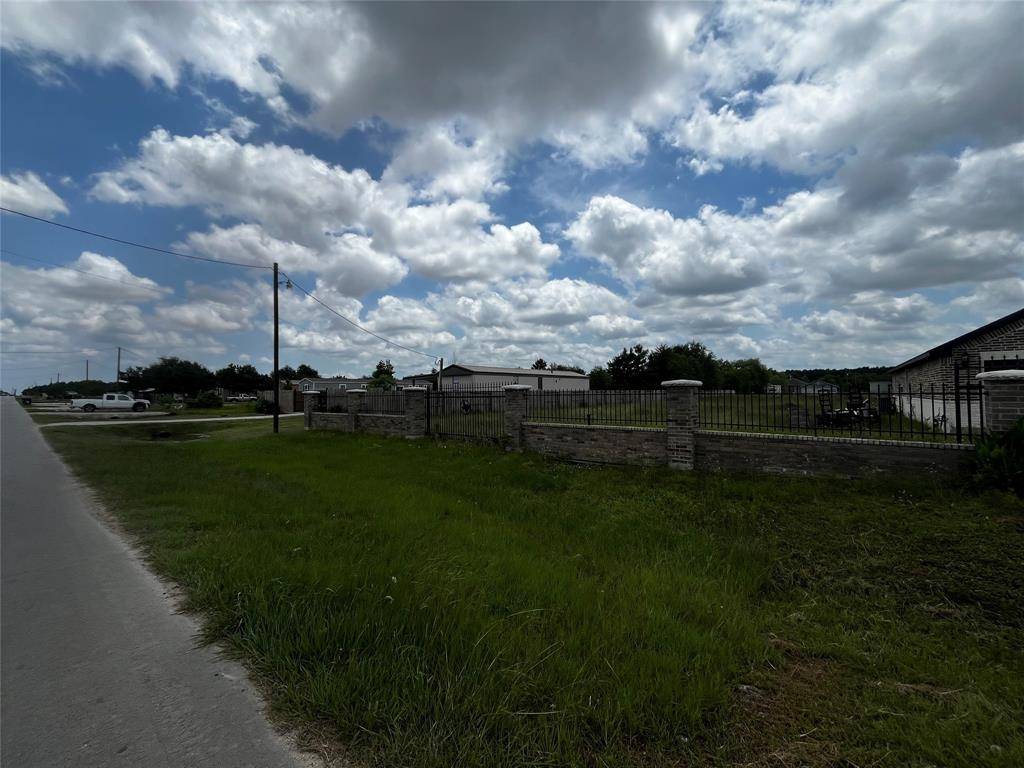 Cleveland, TX 77327,177 County Road 3550