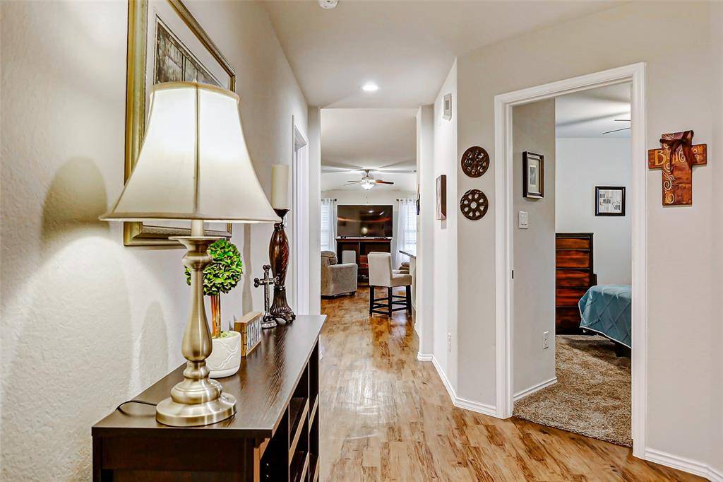 Katy, TX 77449,20906 Whitehaven Bluff TRL