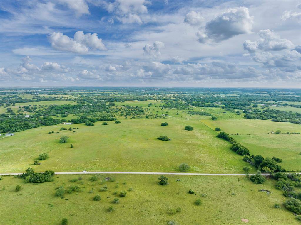 Yoakum, TX 77995,0000 Rappold RD