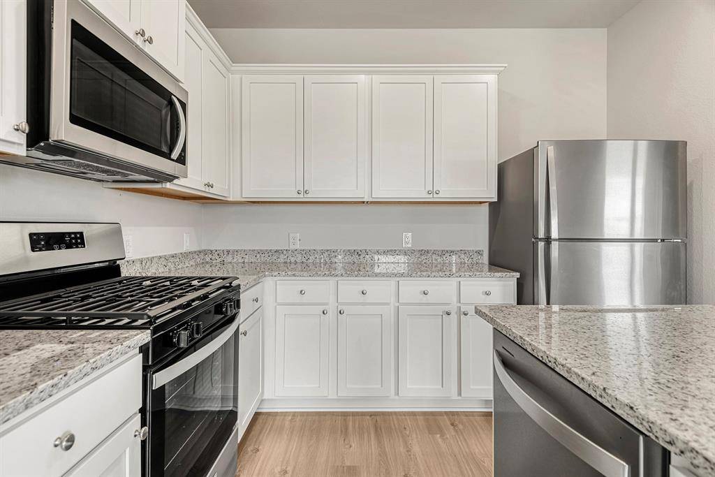 Katy, TX 77493,420 Polly Grove DR