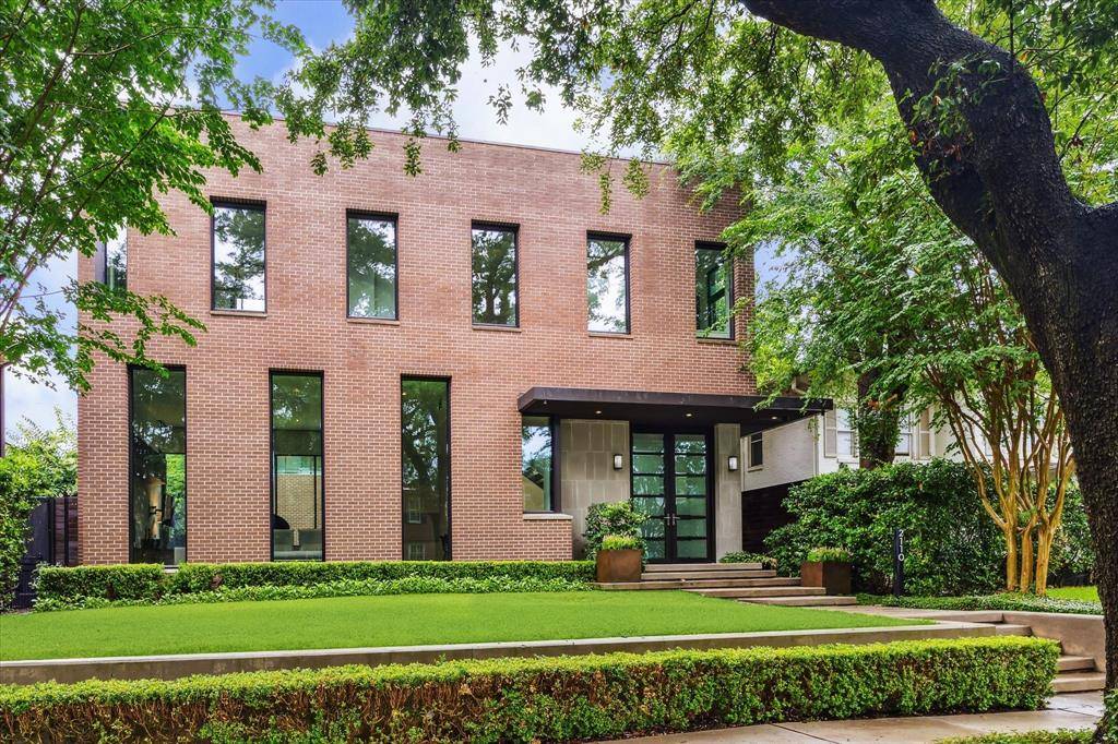 Houston, TX 77005,2110 Tangley ST