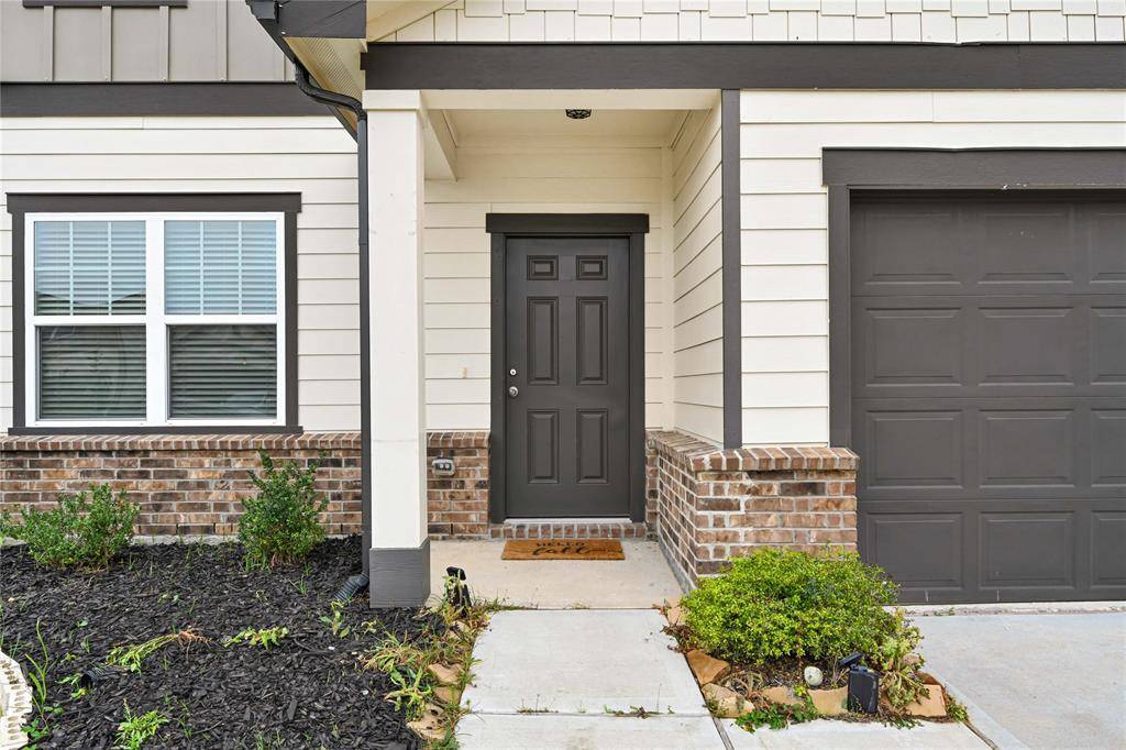 Brookshire, TX 77423,1013 Lacebark Pine LN