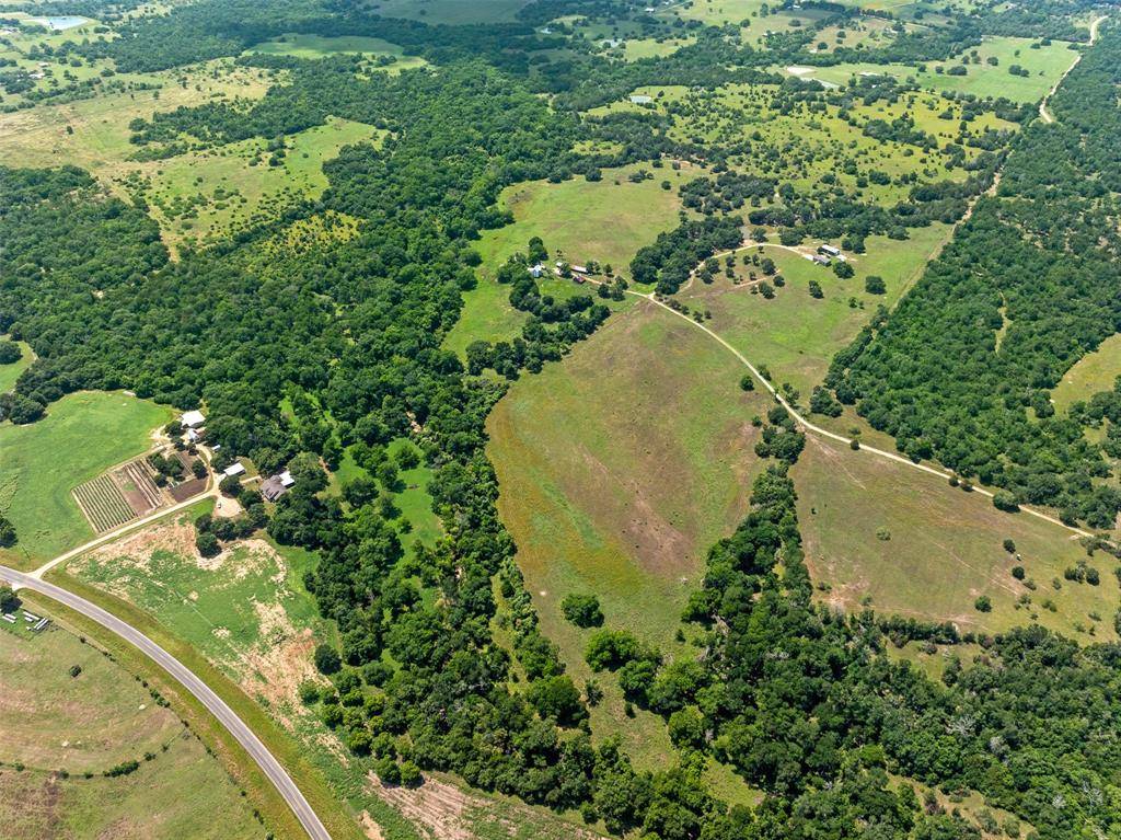 Schulenburg, TX 78956,2636 E FM  532