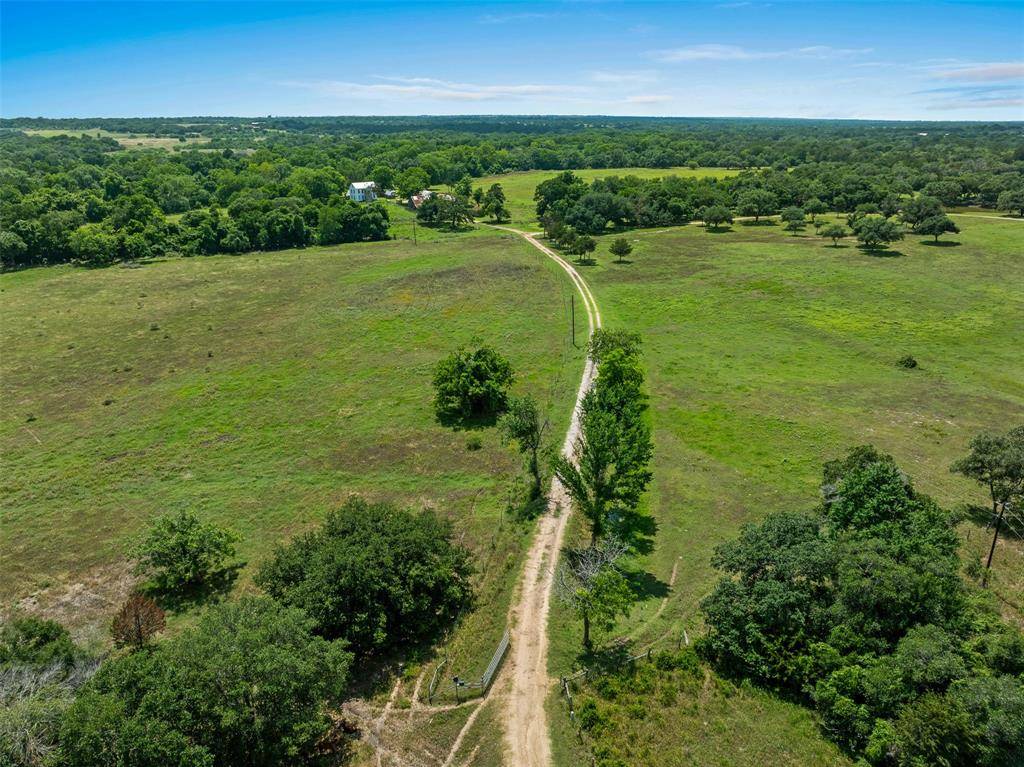 Schulenburg, TX 78956,2636 E FM  532