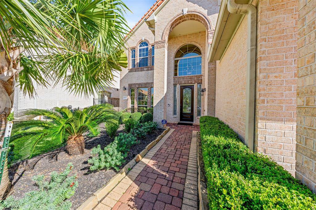 Houston, TX 77094,1127 Villa Bergamo CT