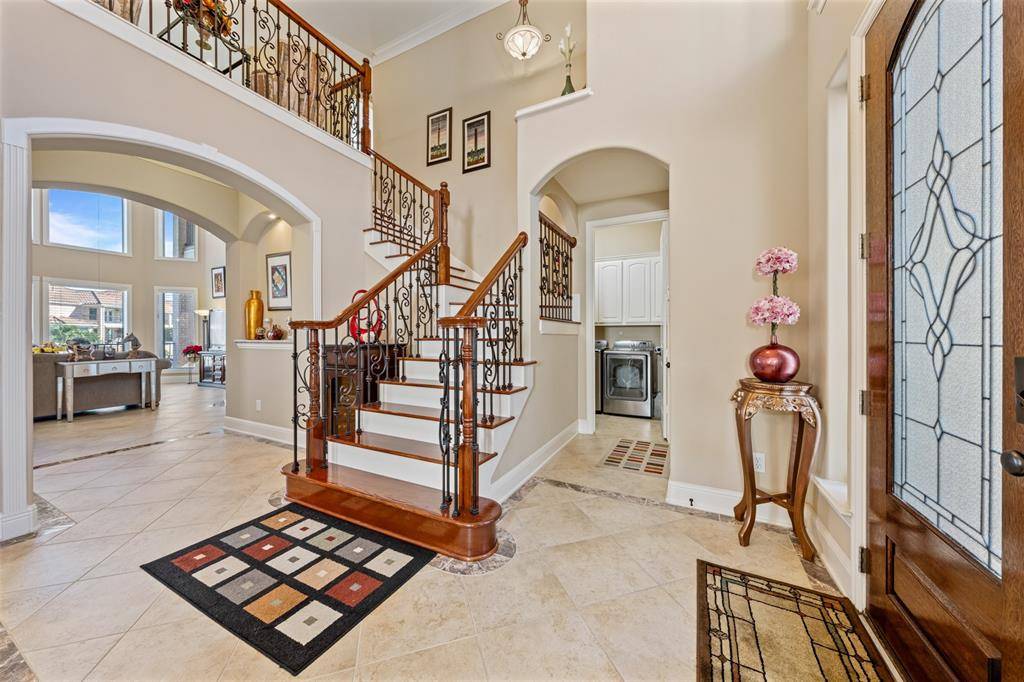 Houston, TX 77094,1127 Villa Bergamo CT