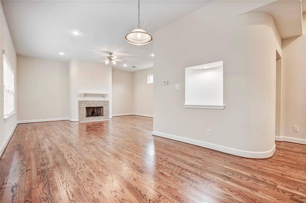 Houston, TX 77018,520 Westcross ST