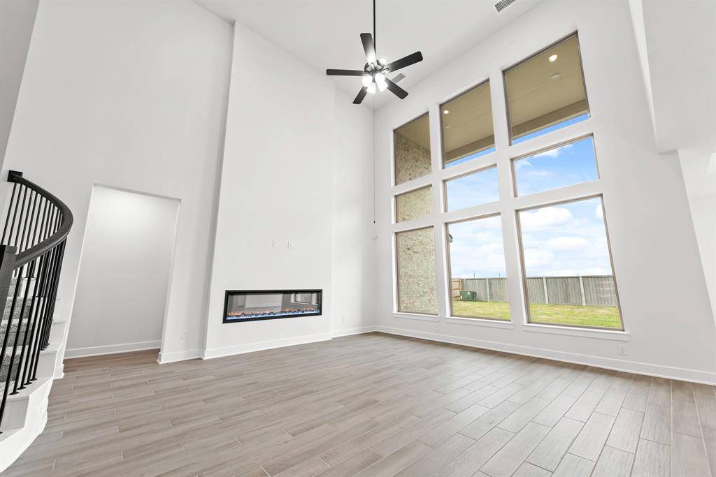 Hockley, TX 77447,16226 Summer Aster TRL