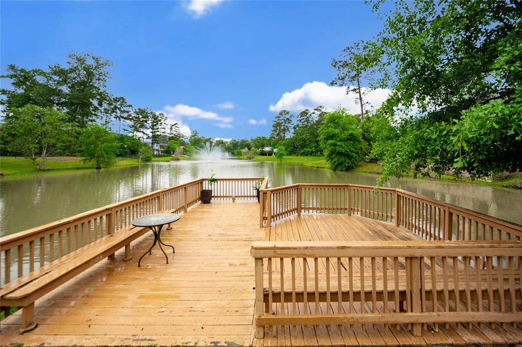 Spring, TX 77389,24710 Shadow Pond DR